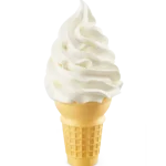 Sonic Ice Cream Menu 2025 | Tasty Flavors Sonic Dessert Menu 26 ice cream cone