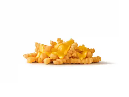 Sonic Groovy Fries, Price, Calories and Gluten Free Guide 4 Cheesy Groovy Fries