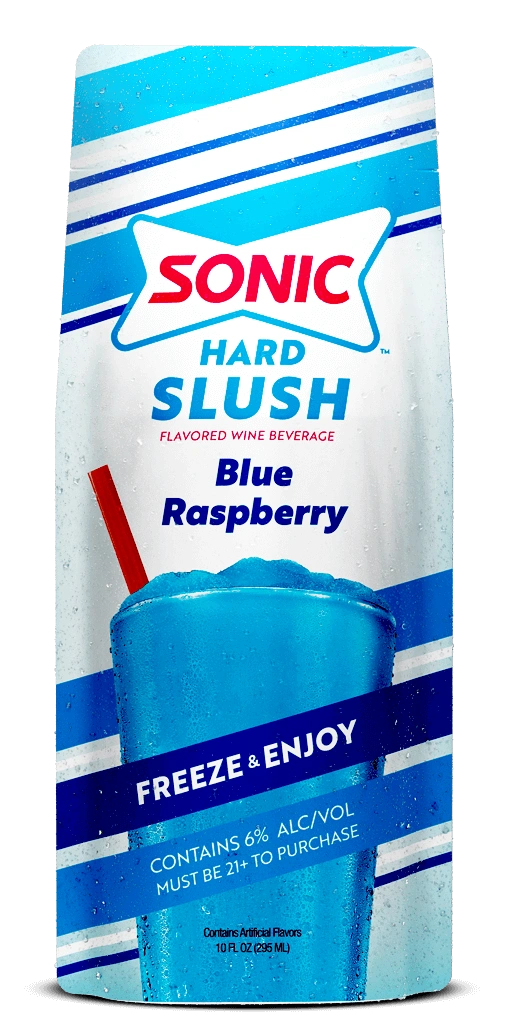 Sonic Watermelon Slush Price, Calories and Recipe 2025 6