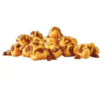 Sonic Tots Zone, Price, Size, Calories and Nutrition Guide 3 Sonic-Chili-cheese-tots-1