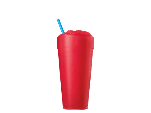 Sonic Watermelon Slush Price, Calories and Recipe 2025 1 Sonic Watermelon Slush