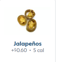 Sonic Watermelon Slush Price, Calories and Recipe 2025 4 image 2