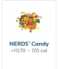 Sonic Watermelon Slush Price, Calories and Recipe 2025 5 image 3