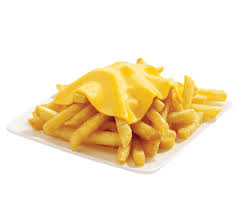 Sonic French Fries, Price, Calories and Gluten Free Guide 1 images 15