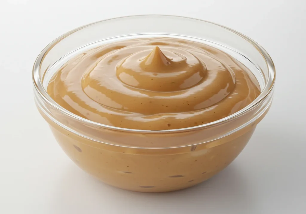 Sonic Sauces Menu 2025: Best Dipping Flavors & Recipes 3 Groovy-Sauce