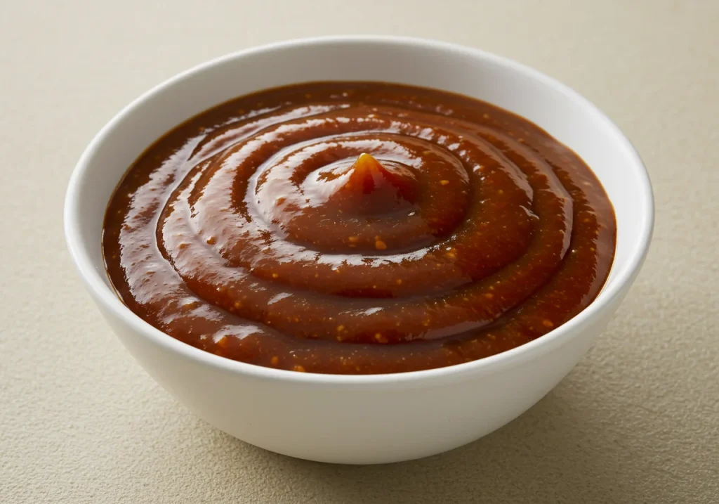 Sonic Sauces Menu 2025: Best Dipping Flavors & Recipes 4 Smasher-Sauce