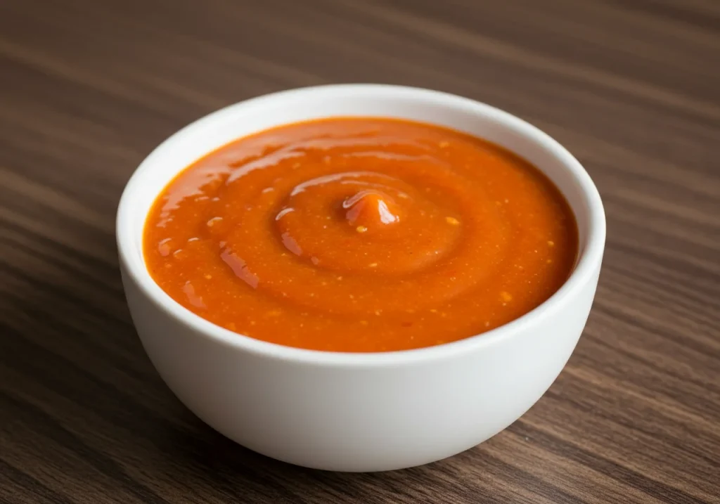 Sonic Sauces Menu 2025: Best Dipping Flavors & Recipes 9 Sonic Southwest Sauce