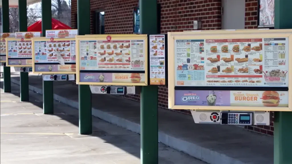 What Time Does Sonic Drive In Close 1024x576 1