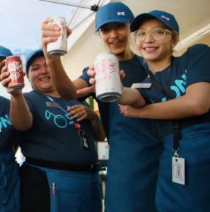 Sonic Careers and Jobs 2025 | Sonic Application Apply online 1 carhop to the top