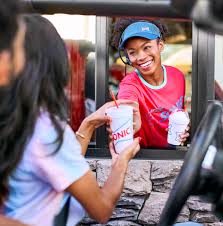 Sonic Careers and Jobs 2025 | Sonic Application Apply online 11 Sonic drive-in crew member job description