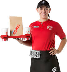 Sonic Careers and Jobs 2025 | Sonic Application Apply online 12 download 6