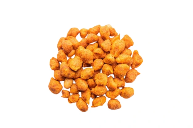 Sonic Happy Hour Menu, Drink and Time Guide 2025 3 Jumbo Popcorn