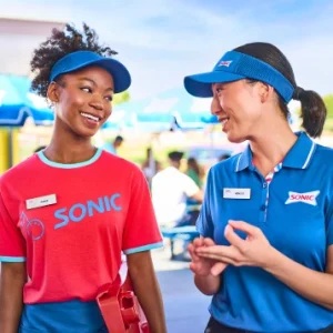 Sonic Careers and Jobs 2025 | Sonic Application Apply online 5 sonicbenefits4