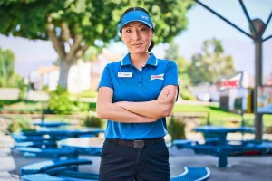 Sonic Careers and Jobs 2025 | Sonic Application Apply online 3 talent community4