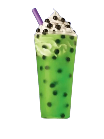 Sonic Green Apple Slush Float Boba removebg preview1
