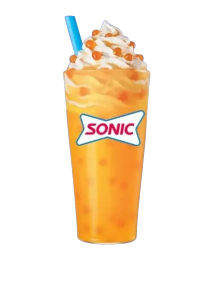 Sonic Orange Cloudsicle Slush Float Boba removebg preview1
