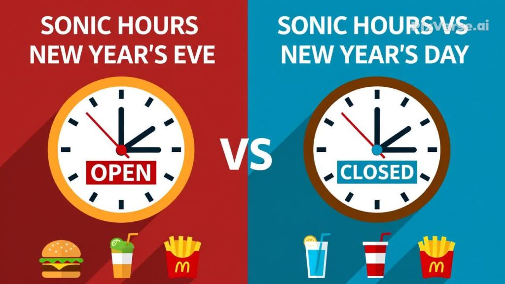 PixVerse Image Effect prompt Side by side info